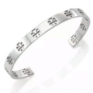 Tory Burch Bangle